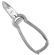 Nail Cutters